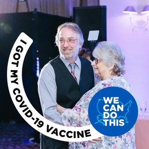 Meet your Posher, Carol